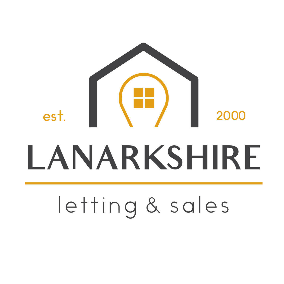 Lanarkshire Letting